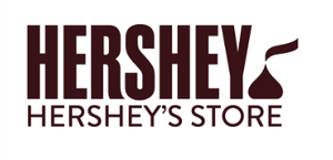 3D Tunnel Books are Sold in Hershey Park's Hershey Store!
