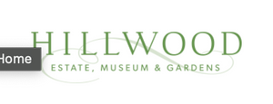 The 3D Tunnel Books can be purchased at the Hillwood Estate, Museum and Gardens.