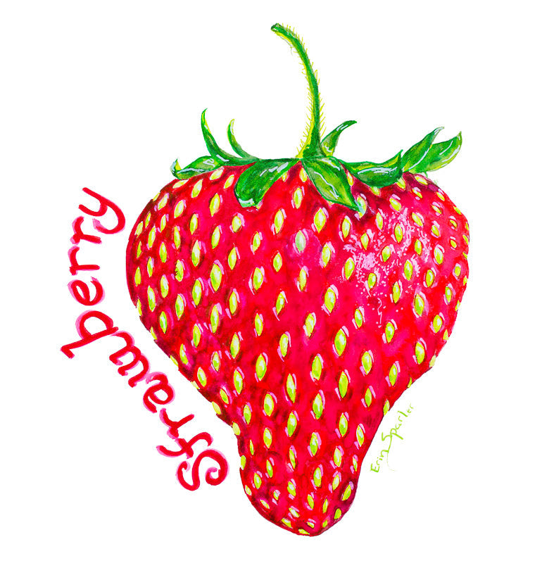 CARDS - Farm to Wall