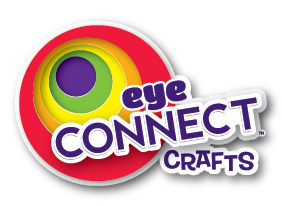 EyeConnect Crafts